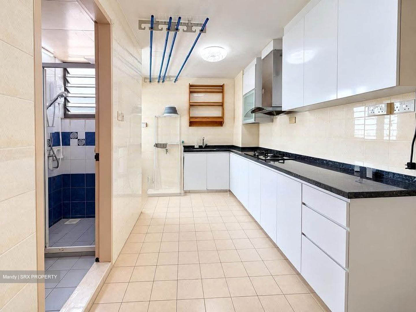 Blk 678D Edelweiss@jurong (Jurong West), HDB 5 Rooms #614440231